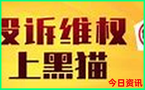 8月带孩子旅游最适合的城市