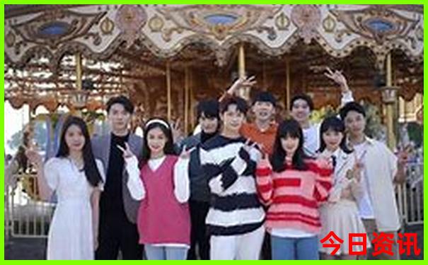 雾漫小东江旅游攻略