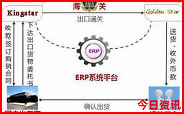 大理崇圣寺三塔游玩攻略